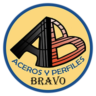 Aceros y Perfiles Bravo