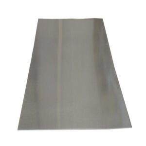 PLACA ANTIDER. 4X103*8